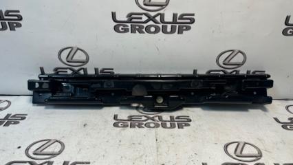 Кронштейн левый BMW 5 - Series 2017