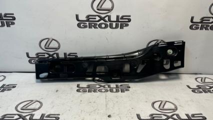 Кронштейн левый BMW 5 - Series 2017