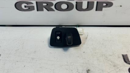 Блок управления BMW X6 2017