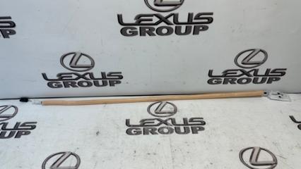 Трос замка двери передний левый 5 - Series 2017 G30 B57D30