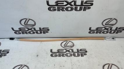 Трос замка двери задний левый 5 - Series 2017 G30 B57D30