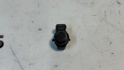 Датчик парковки задний BMW 3-Series 2019