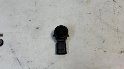 Запчасть датчик парковки BMW 3-Series 2019