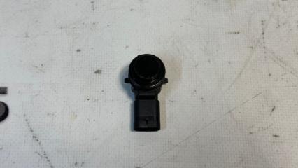 Запчасть датчик парковки передний BMW 3-Series 2019