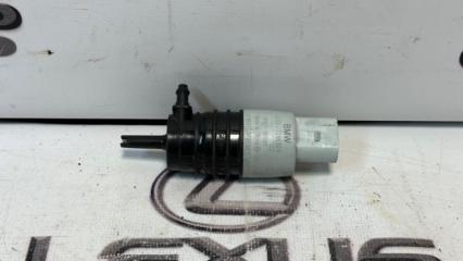 Запчасть насос омывателя фар BMW 3-Series 2019