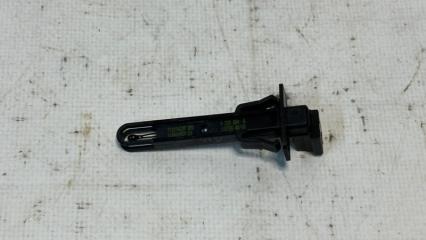 Датчик температуры BMW 3-Series 2019