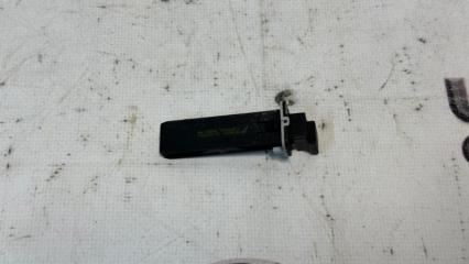 Датчик температуры BMW 3-Series 2019