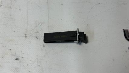 Датчик температуры BMW 3-Series 2019