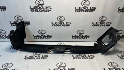 Воздуховод передний BMW 5 - Series 2017