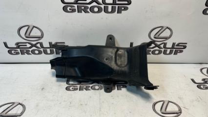 Воздуховод передний левый BMW 5 - Series 2017