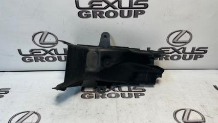 Воздуховод передний правый BMW 5 - Series 2017