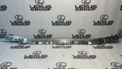 Балка подрадиаторная передняя BMW 5 - Series 2017