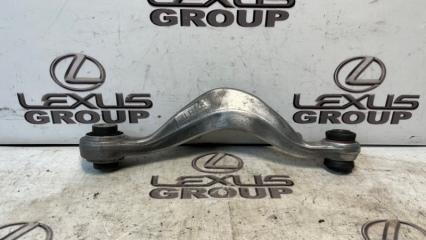 Рычаг подвески задний правый BMW 5 - Series 2017