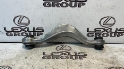 Рычаг подвески задний левый BMW 5 - Series 2017