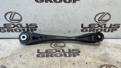 Рычаг подвески задний BMW 5 - Series 2017