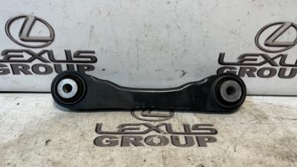 Рычаг подвески задний правый BMW 5 - Series 2017