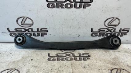 Рычаг подвески задний BMW 5 - Series 2017