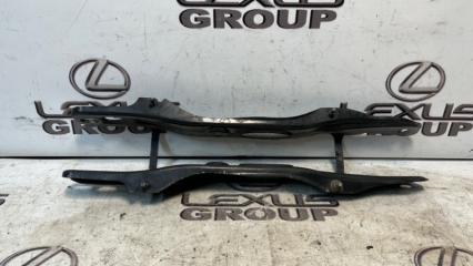 Рычаг подвески задний BMW 5 - Series 2017