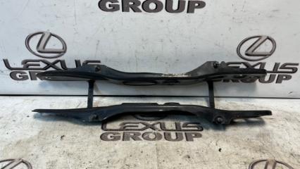 Рычаг подвески задний BMW 5 - Series 2017