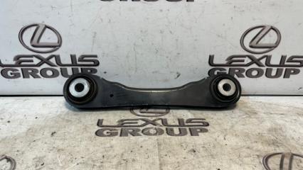 Рычаг подвески задний левый BMW 5 - Series 2017