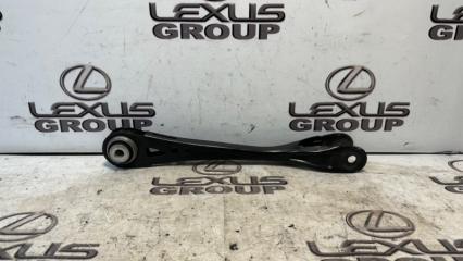 Рычаг подвески задний BMW 5 - Series 2017