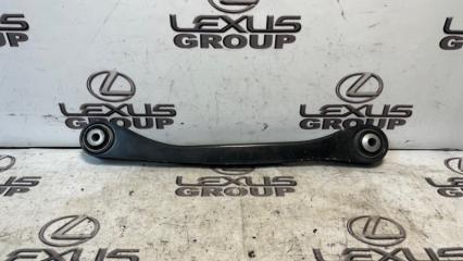 Рычаг подвески задний BMW 5 - Series 2017