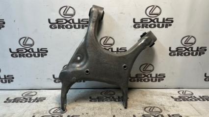 Рычаг подвески задний левый BMW X5 2016