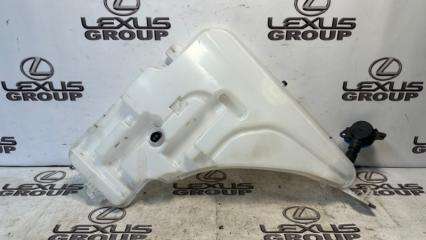 Запчасть бачок омывателя BMW 3-Series 2019