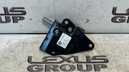 Замок крышки багажника задний BMW X5 2016