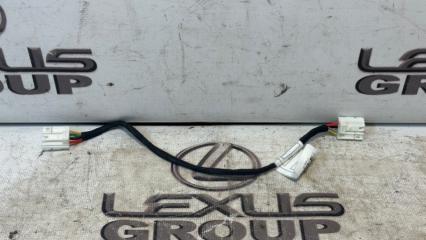 Провод задний BMW X5 2016 контрактная Провод задний BMW X5 2016