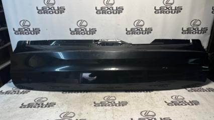 Крышка багажника задняя BMW X5 2016 контрактная Крышка багажника задняя BMW X5 2016