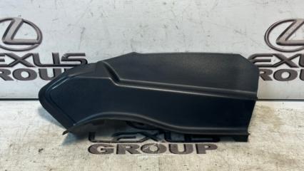 Запчасть накладка фары задняя правая BMW X5 2016