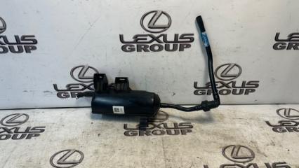 Абсорбер топливный BMW 5 - Series 2017