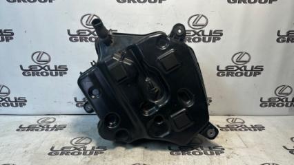 Бачок Adblue BMW 5 - Series 2017