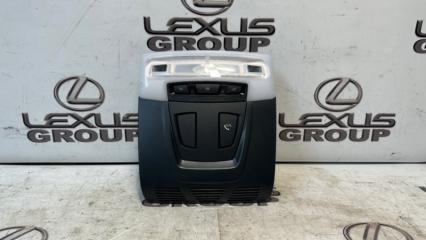 Плафон передний BMW X5 2016