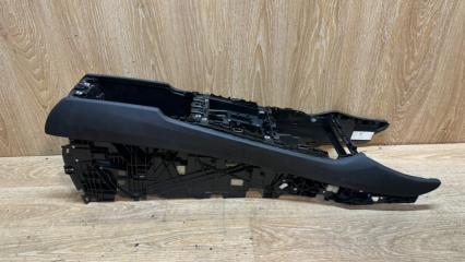 Центральная консоль BMW X5 2016 контрактная Центральная консоль BMW X5 2016