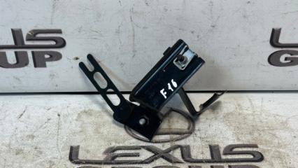 Кронштейн передний X6 2017 F16 N57D30A