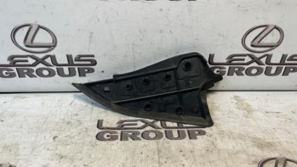 Запчасть перегородка моторного отсека передняя BMW X6 2017