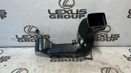 Воздуховод передний BMW X6 2017