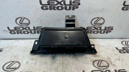 Ящик багажного отделения задний правый X6 2017 F16 N57D30A