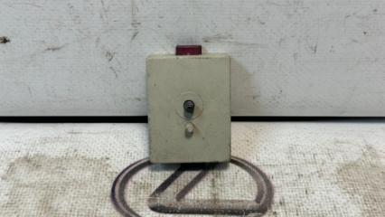 Усилитель антенны X6 2012 E71 N57D30C