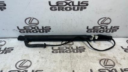 Амортизатор багажника задний правый BMW X6 2012