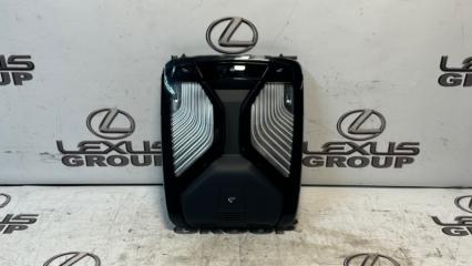 Плафон передний BMW 5 - Series 2017