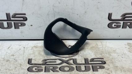 Запчасть обшивка багажника задняя правая BMW 5 - Series 2017