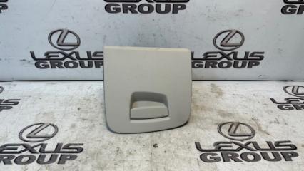 Бардачок передний BMW 5 - Series 2017 контрактная Бардачок передний BMW 5 - Series 2017