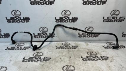 Запчасть трубка вакуумная BMW 5 - Series 2017