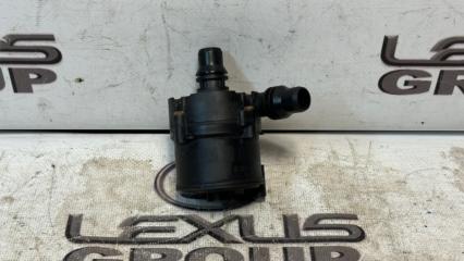 Помпа BMW 5 - Series 2017