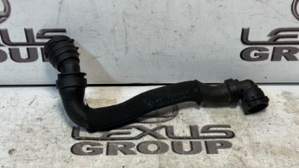 Патрубок охлаждения BMW 5 - Series 2017