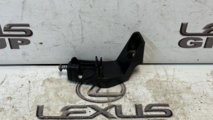 Запчасть кронштейн BMW 5 - Series 2017