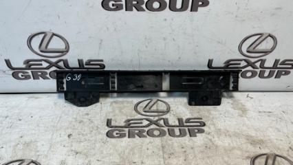 Запчасть кронштейн BMW 5 - Series 2017